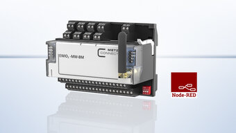EWIO2 Node-Red EWIO2 Node-Red