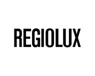 Regiolux GmbH