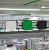 Elektroinstallation - Langlebige Innovationen Elektroinstallation - Langlebige Innovationen