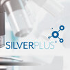 JUNG SILVERPLUS® JUNG SILVERPLUS®