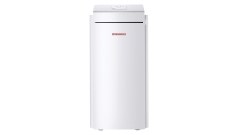 STIEBEL ELTRON Sole-Wasser-Wärmepumpe WPE-I Premium STIEBEL ELTRON Sole-Wasser-Wärmepumpe WPE-I Premium